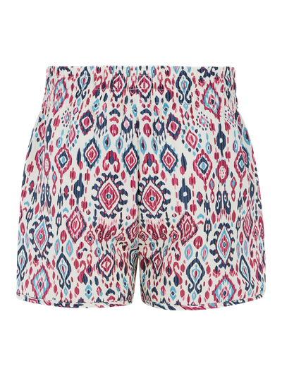 PRTALOE JR Shorts