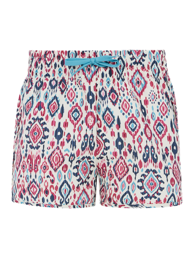 PRTALOE JR Shorts