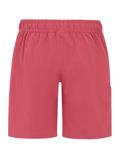 PRTHAILY JR Shorts