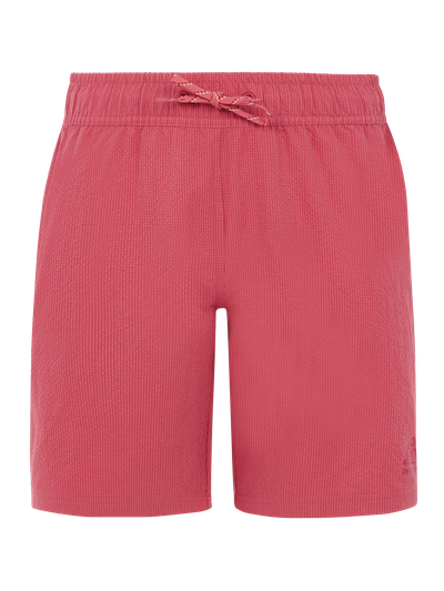 PRTHAILY JR Shorts