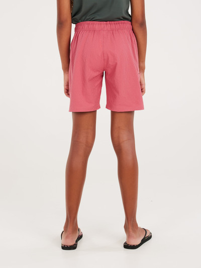 PRTHAILY JR Shorts