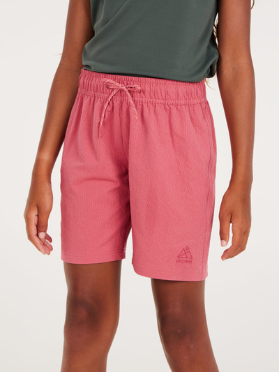 PRTHAILY JR Shorts