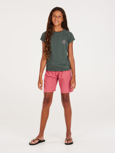 PRTHAILY JR Shorts