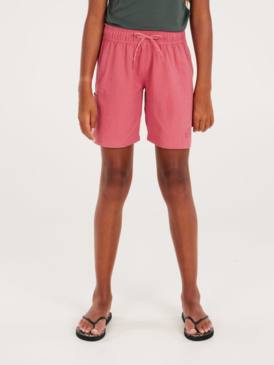 PRTHAILY JR Shorts