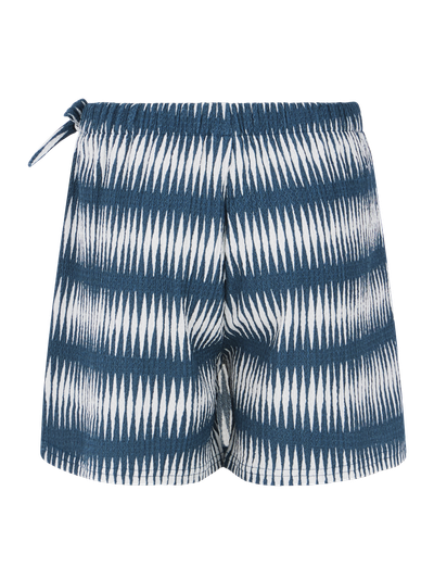 PRTTIC JR Skort