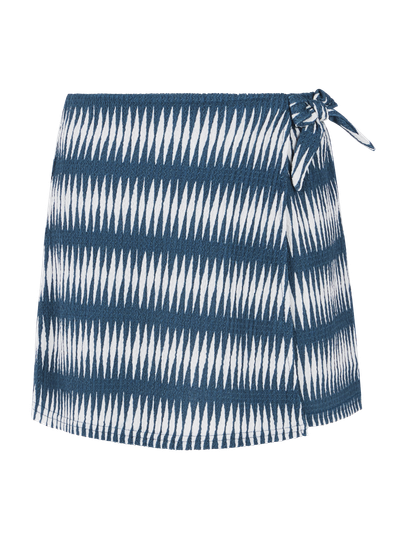 PRTTIC JR Skort