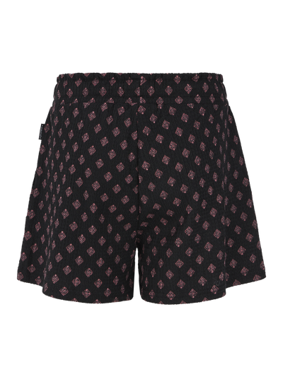 PRTLINDY JR Shorts