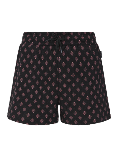 PRTLINDY JR Shorts