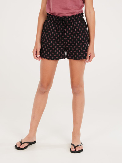 PRTLINDY JR Shorts