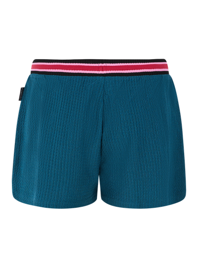 PRTFIONA 24 JR Shorts