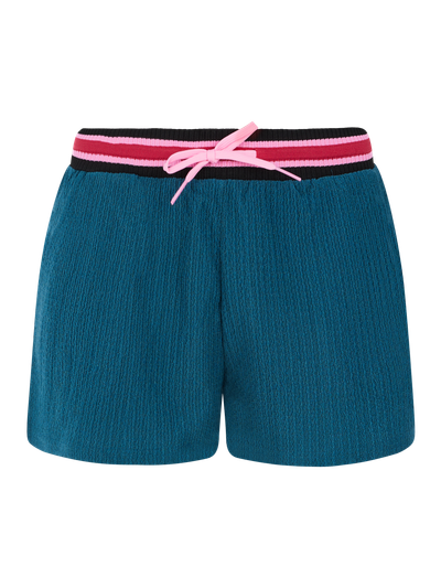 PRTFIONA 24 JR Shorts