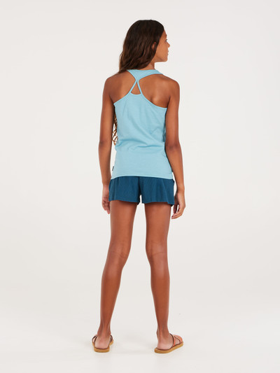 PRTFIONA 24 JR Shorts