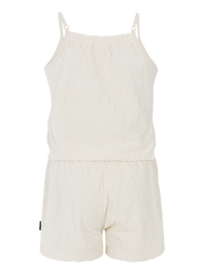 PRTSELAH JR Playsuit