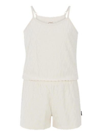 PRTSELAH JR Playsuit