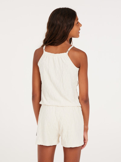 PRTSELAH JR Playsuit