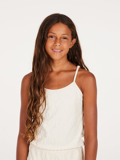 PRTSELAH JR Playsuit