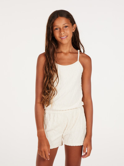 PRTSELAH JR Playsuit