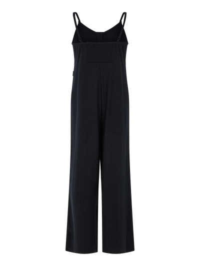 PRTCATTY JR Jumpsuit