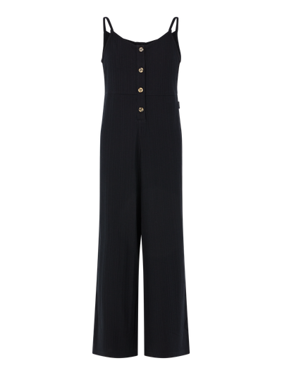 PRTCATTY JR Jumpsuit