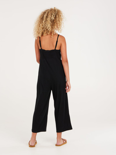 PRTCATTY JR Jumpsuit