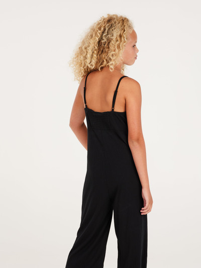 PRTCATTY JR Jumpsuit
