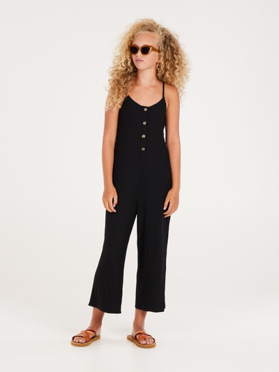 PRTCATTY JR Jumpsuit