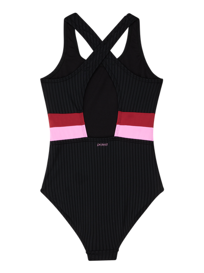 PRTSAFA JR Swimsuit