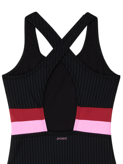 PRTSAFA JR Swimsuit