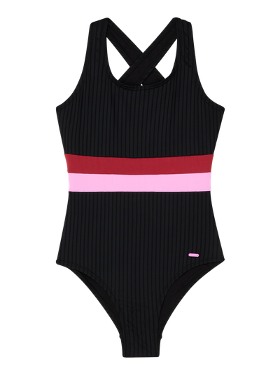 PRTSAFA JR Swimsuit