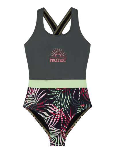 PRTTARAH JR Swimsuit