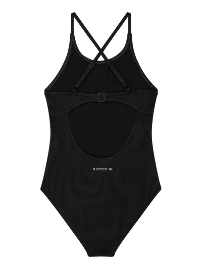 PRTNAYANA JR Swimsuit