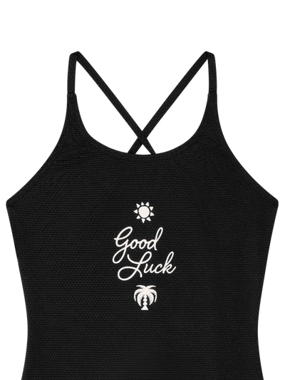 PRTNAYANA JR Swimsuit