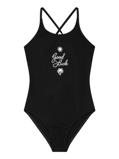 PRTNAYANA JR Swimsuit