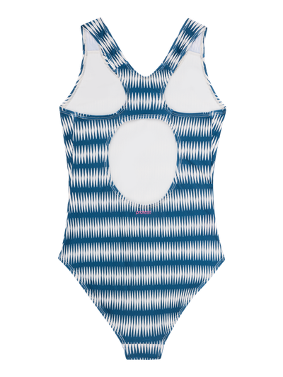 PRTEMMI 24 JR Swimsuit