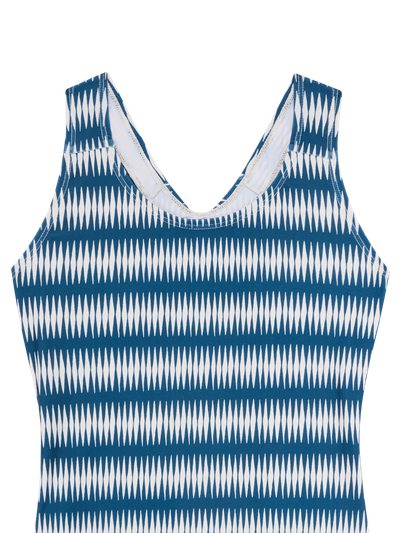 PRTEMMI 24 JR Swimsuit