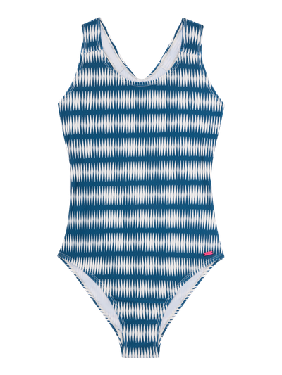 PRTEMMI 24 JR Swimsuit