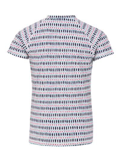 PRTICET JR Surf shirt