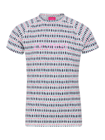 PRTICET JR Surf shirt