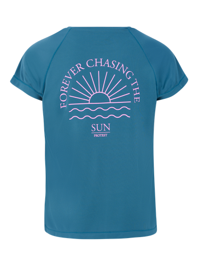 PRTRESHMA JR Surf shirt