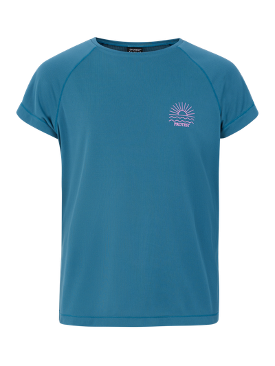 PRTRESHMA JR Surf shirt
