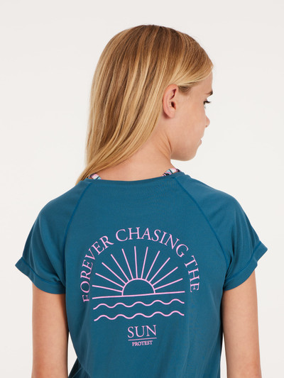 PRTRESHMA JR Surf shirt