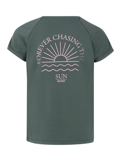 PRTRESHMA JR Surf shirt