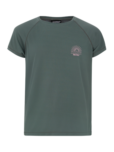 PRTRESHMA JR Surf shirt