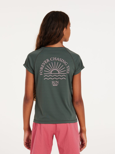 PRTRESHMA JR Surf shirt