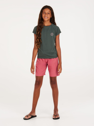 PRTRESHMA JR Surf shirt