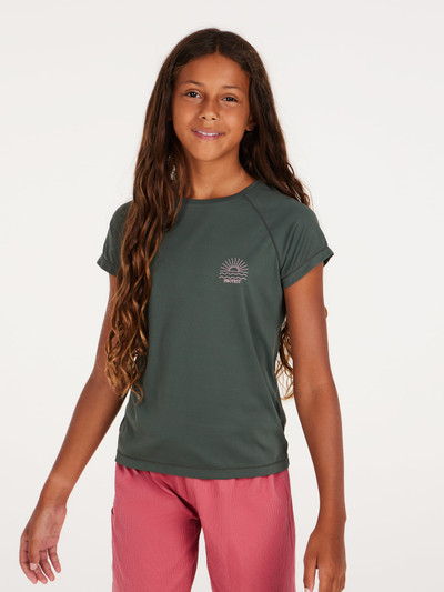 PRTRESHMA JR Surf shirt