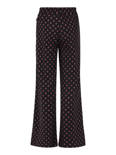PRTFLING JR Summer trousers