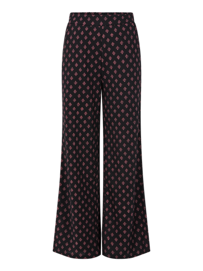 PRTFLING JR Summer trousers
