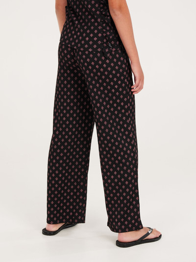 PRTFLING JR Summer trousers