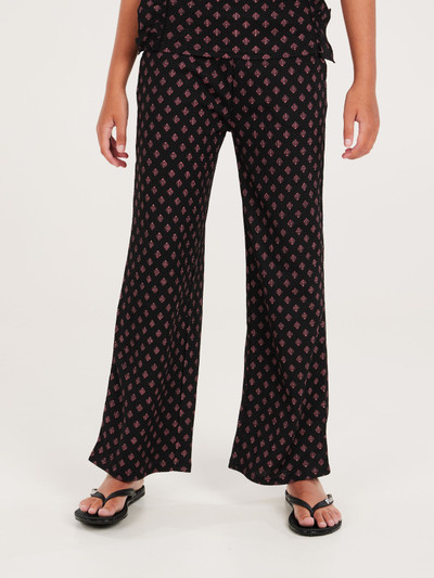 PRTFLING JR Summer trousers